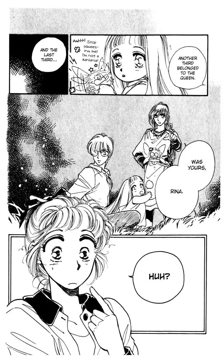 Viehmannin wa Utau Chapter 5 24